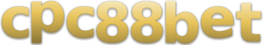 cpc88bet logo