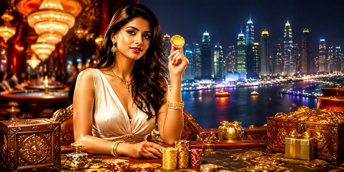 cpc88bet স্পোর্টসবুক