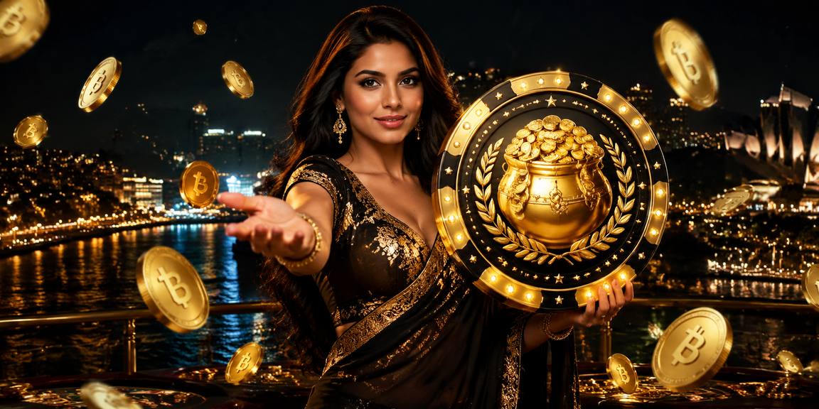 cpc88bet cpc88bet এ আইনি সুরক্ষা এবং স্বচ্ছতা