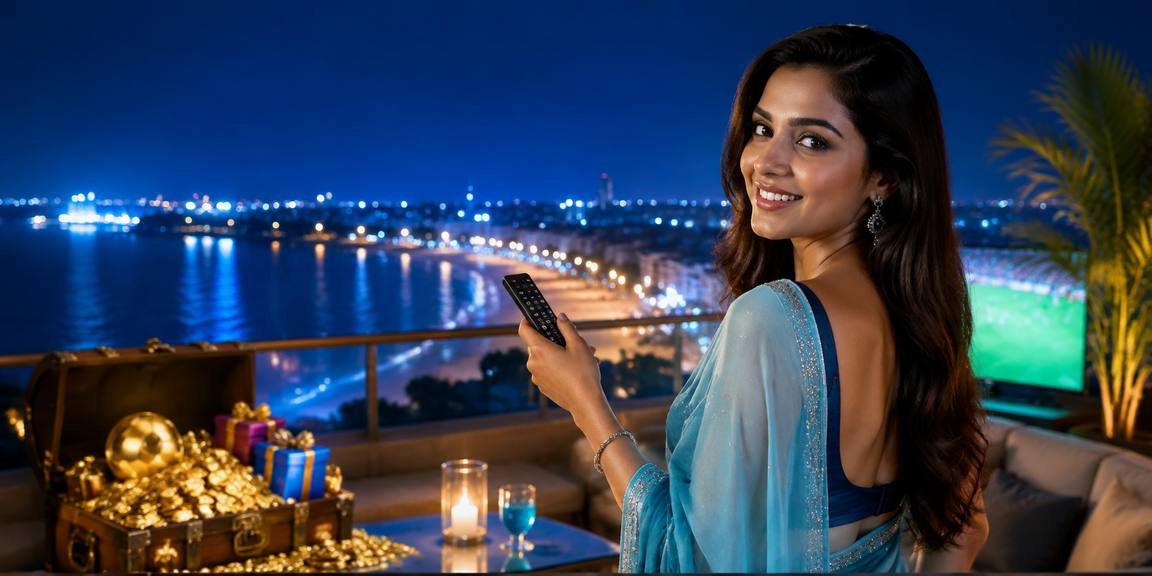 cpc88bet cpc88bet ক্যাসিনো — লাইভ টেবিল থেকে স্লট পর্যন্ত