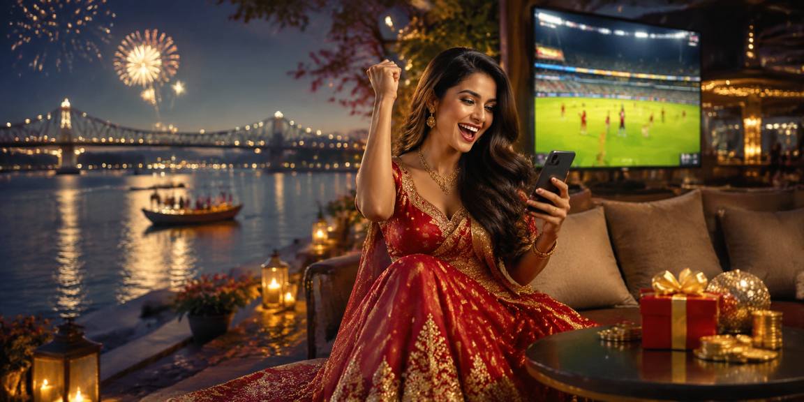 cpc88bet cpc88bet: স্থানীয় পেমেন্ট, বৈশ্বিক গেম