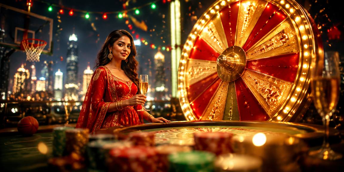 cpc88bet cpc88bet লাইভ ক্যাসিনো স্লট