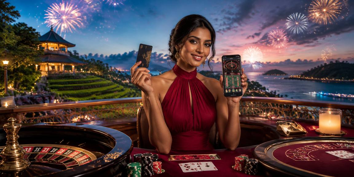 cpc88bet প্রথম জমায় বিশেষ সুবিধা